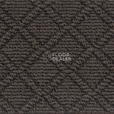 Ковролин  Graphit фото 1 | FLOORDEALER